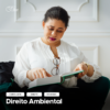 Direito Ambiental