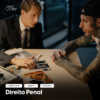 Direito Penal