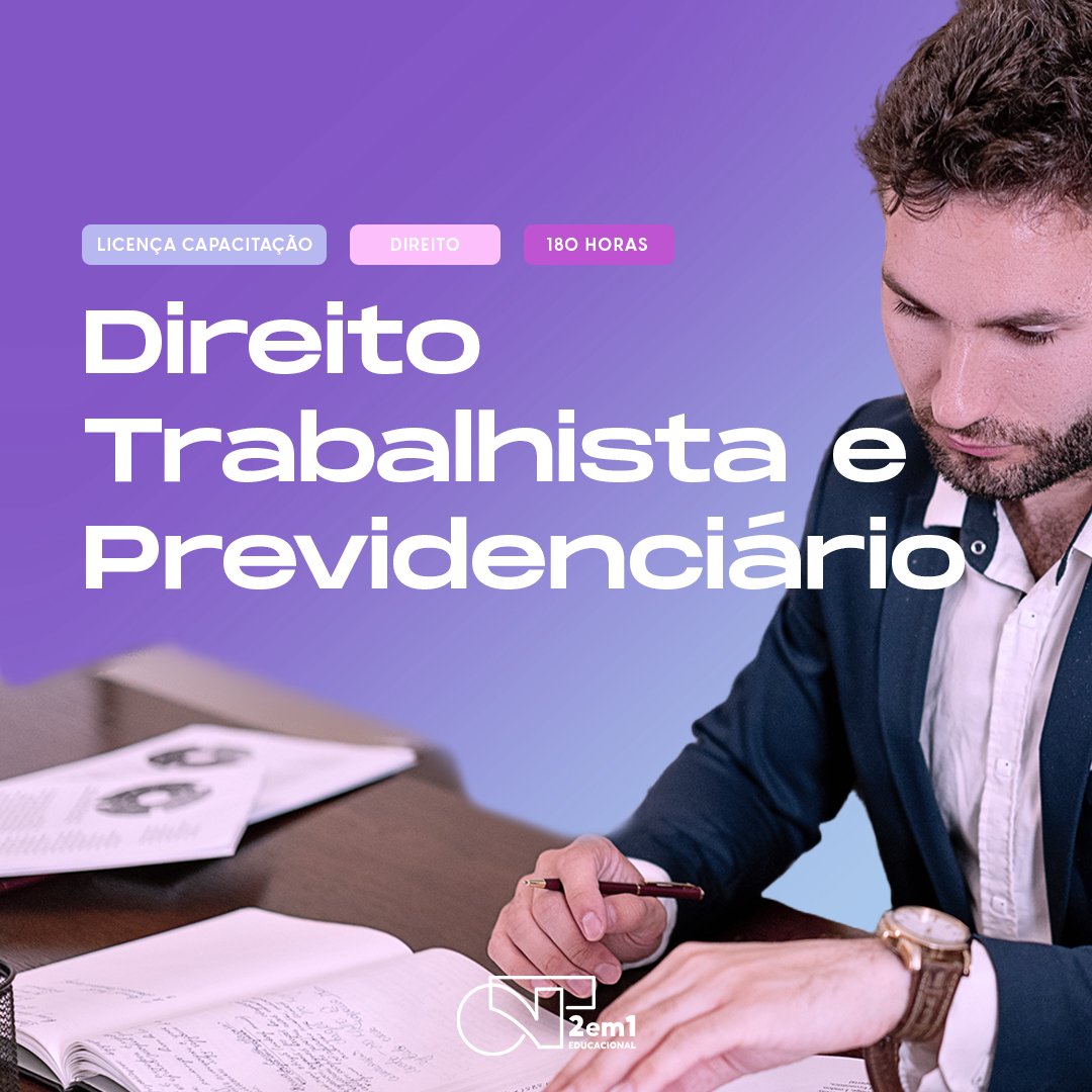 thumb_direito_trabalhista_previdenciário