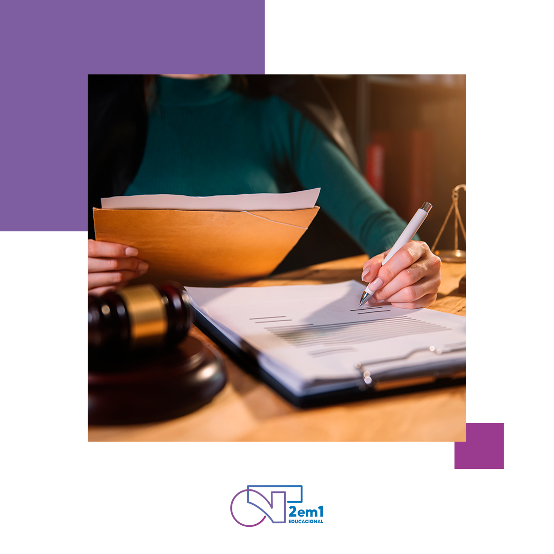 direito-notorial-e-registral