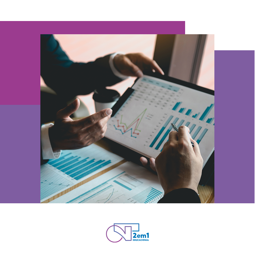 economia-e-mercado-global