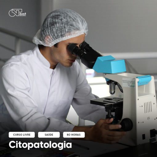 citopatologia